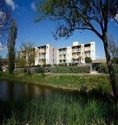 Primavera Agde Bagian luar foto